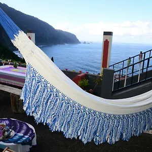  Pensjonat Janela O Atlantico